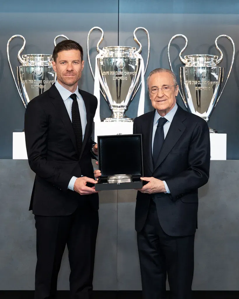 Xabi