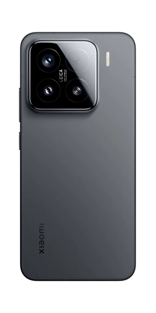 Xiaomi 15