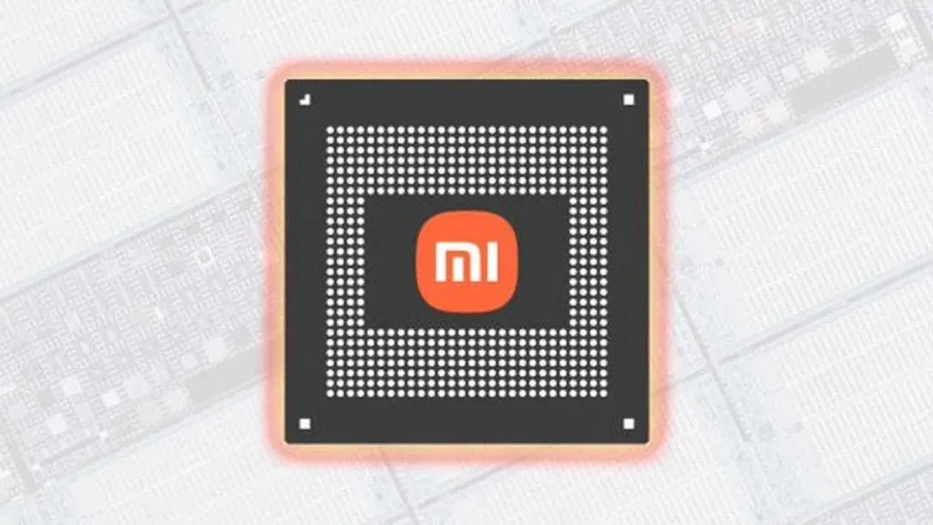 Xiaomi xring 3