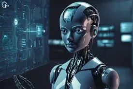 The Double-Edged Sword: How AI is Transforming Software Development in 2025