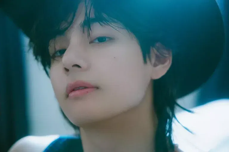 BTS Members’ Solo Songs Cross 1 Billion Spotify Streams: Taehyung’s ‘Love Me Again’ and Jungkook’s ‘Seven’