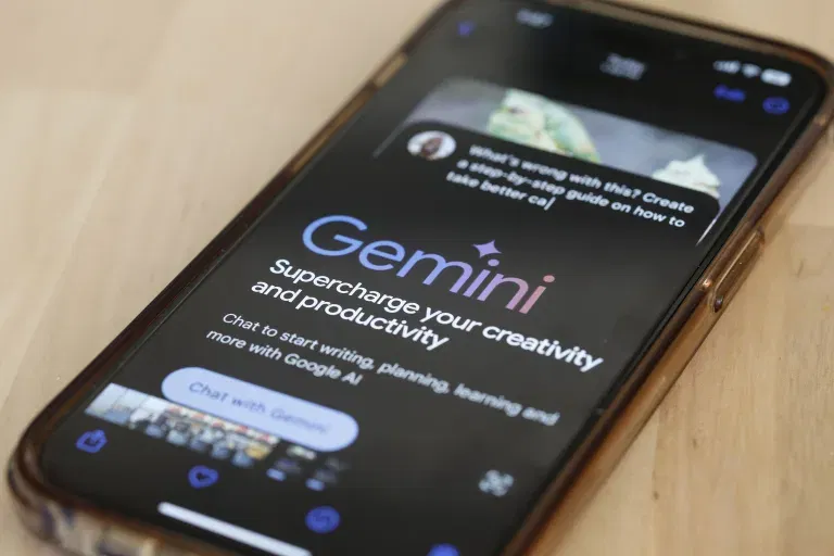 Google AI Revolution: How Google Is Using AI to Combat Online Scams in Search, Chrome, and Android