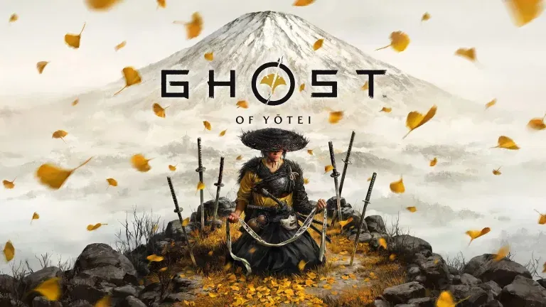 Ghost of Yotei: Can You Play It Without Ghost of Tsushima? Complete Guide for New Players