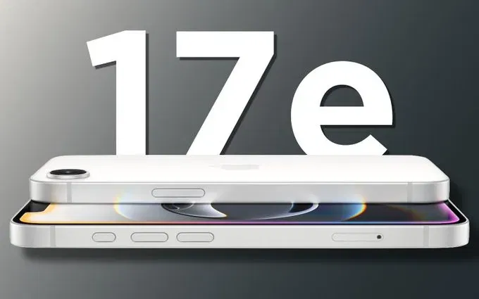 iPhone 17e Might Not Happen — Here’s Why Apple Could Be Skipping It