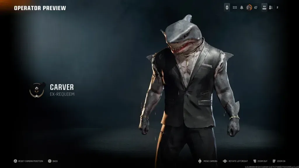 Call of Duty