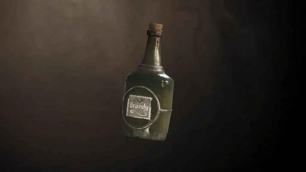 Oblivion Remastered