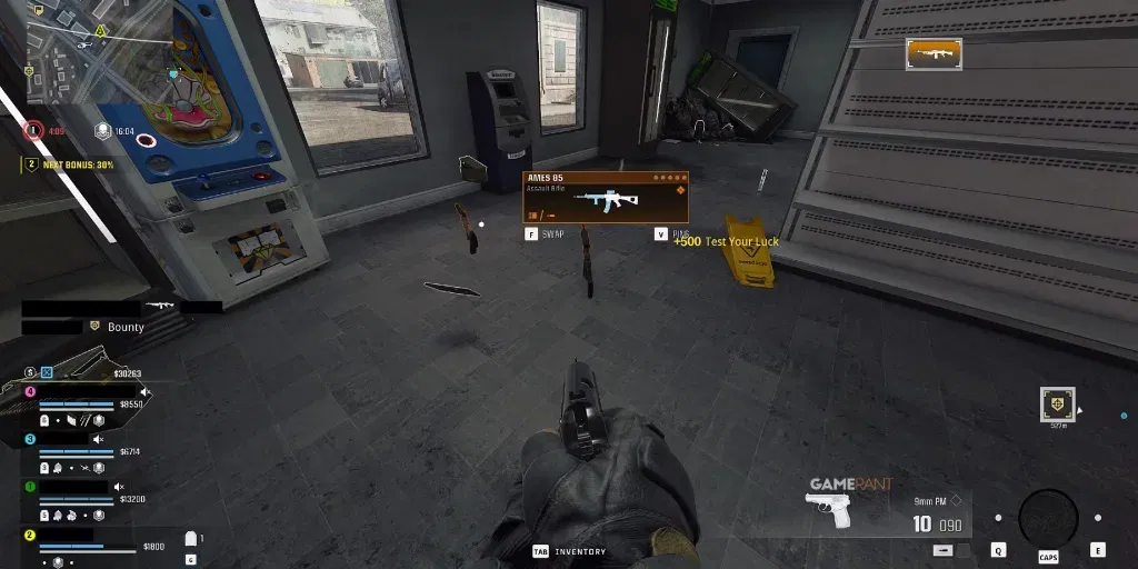 Call of Duty 