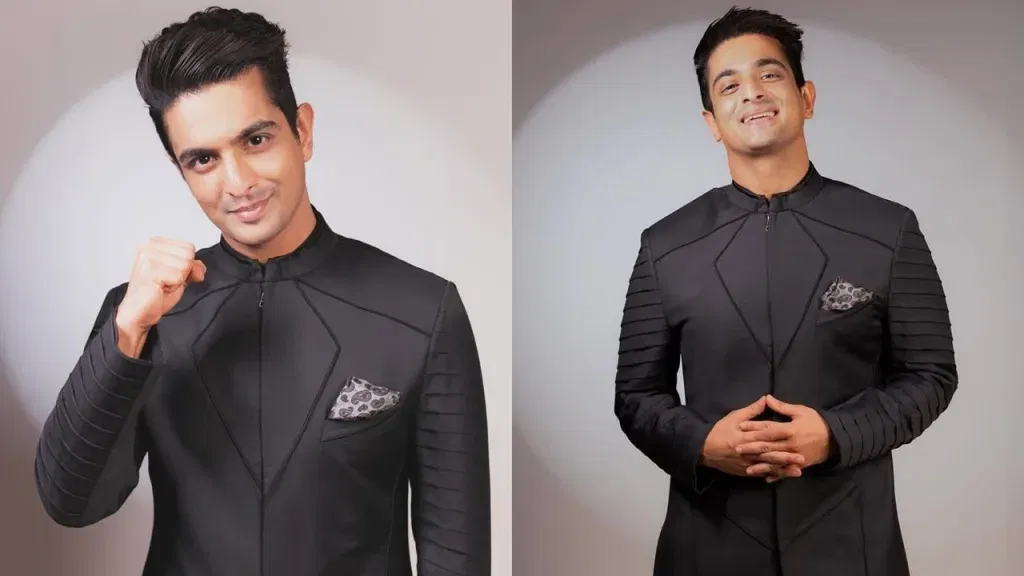 Ranveer Allahbadia