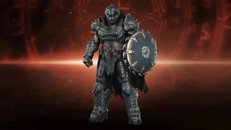 Doom