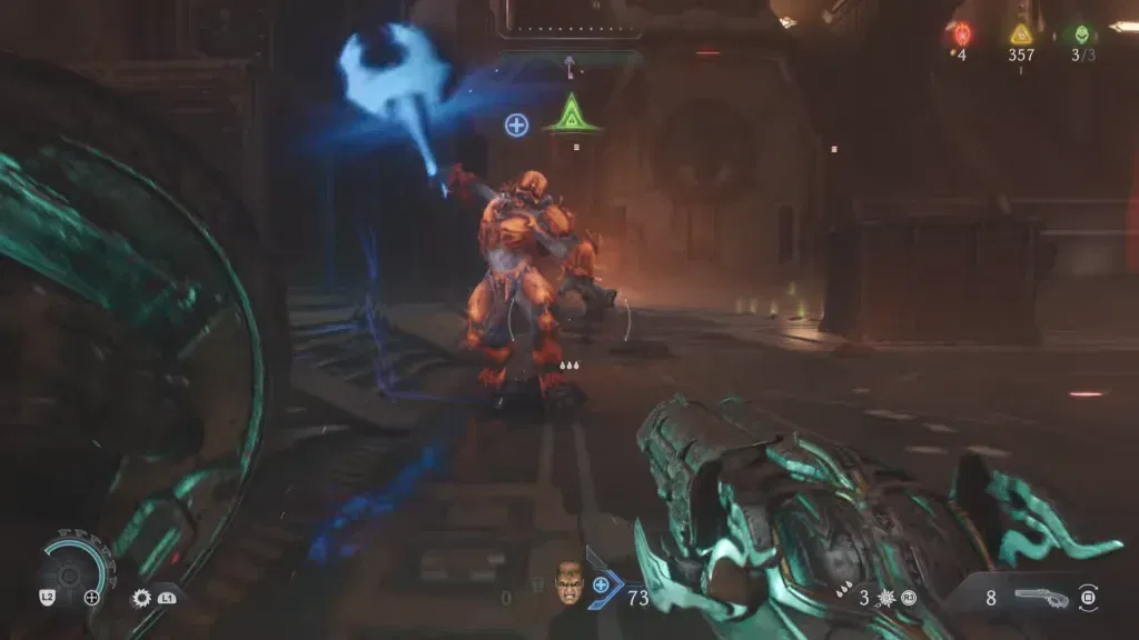 Doom