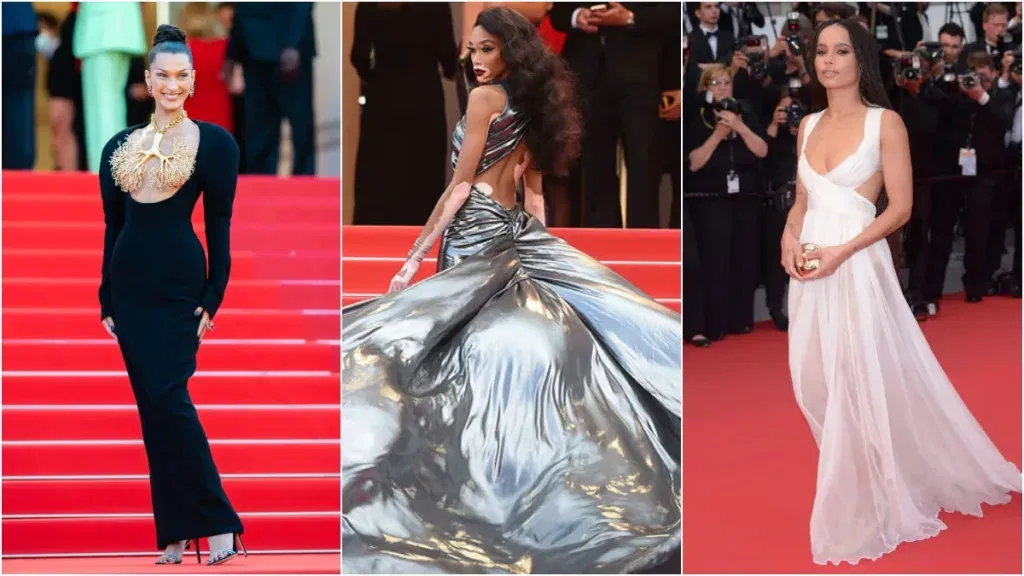 Cannes 2025