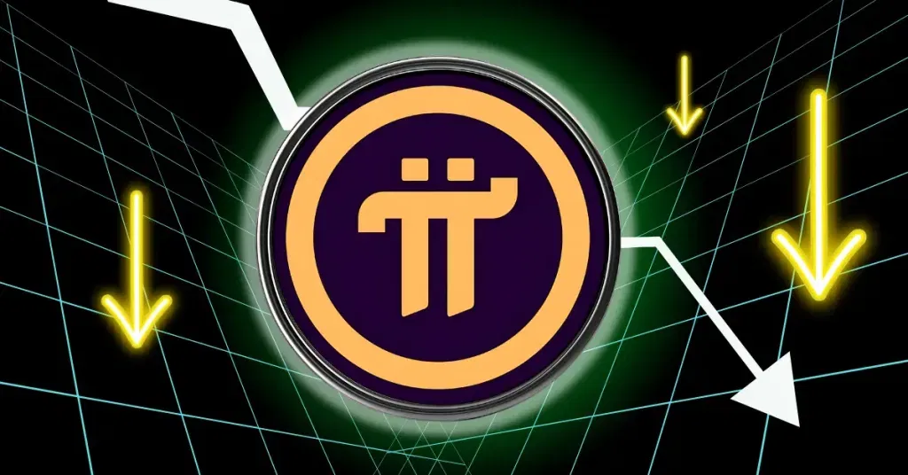 Pi Network