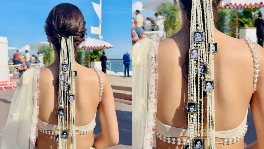 Nitanshi Goel