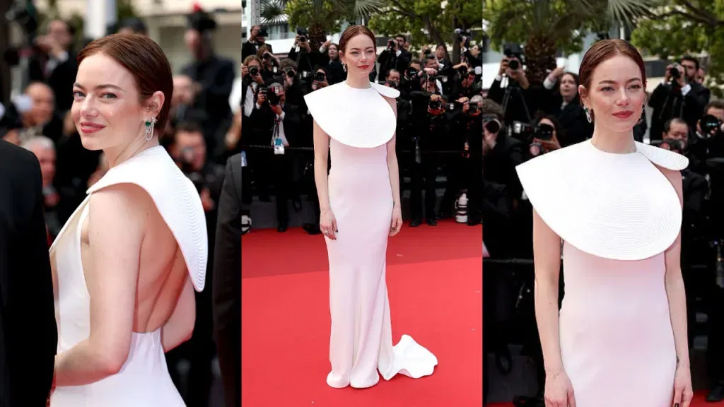 Cannes 