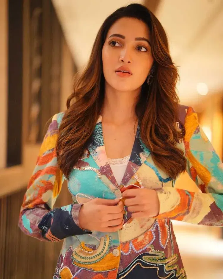Neha Shetty