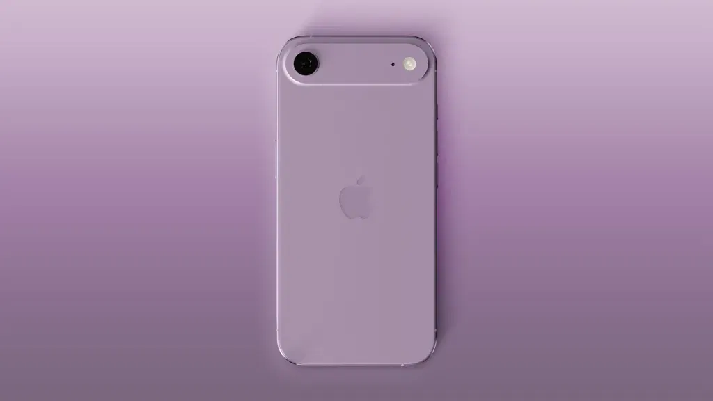 iPhone 17 Air Battery Rumor: Under 3000mAh Sparks Concern