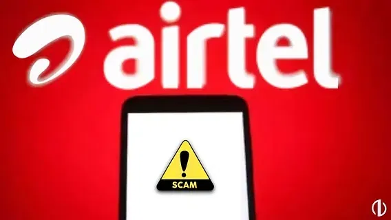 Airtel Launches Advanced Fraud Detection Solution in India
