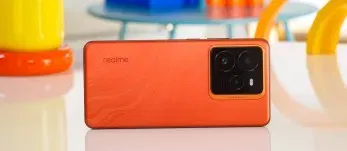 Realme GT 7 Dream Edition Teased: What to Expect