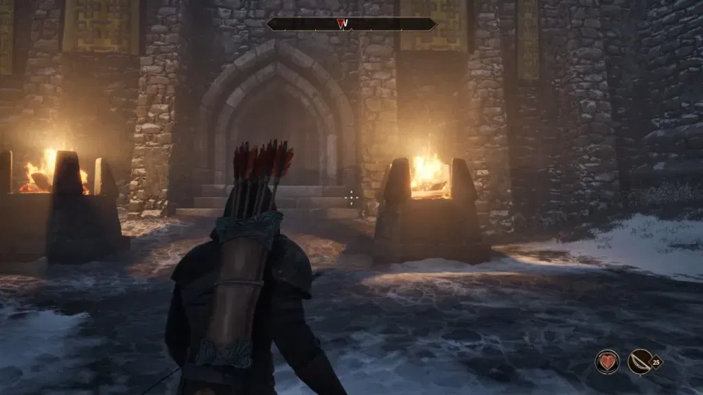 Oblivion