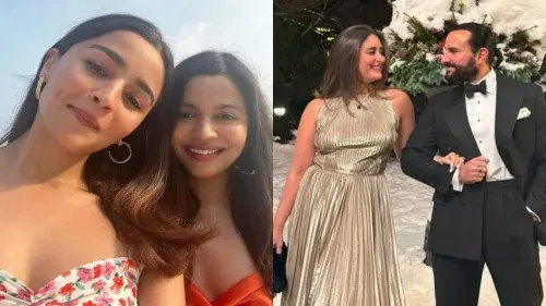 Alia Bhatt