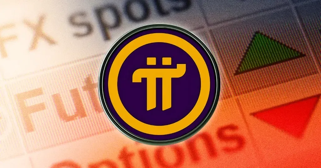 Crypto