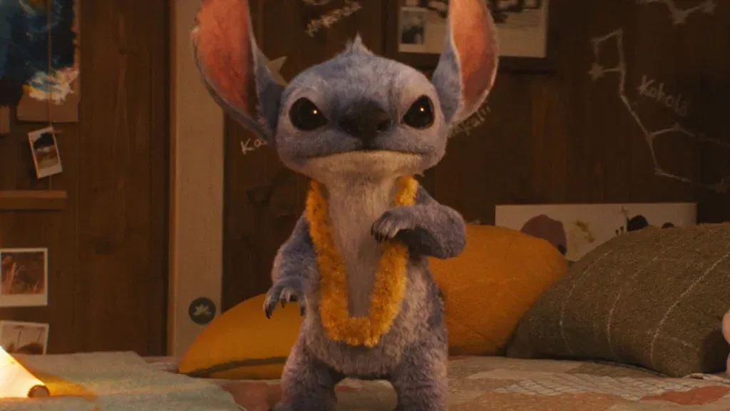 Lilo