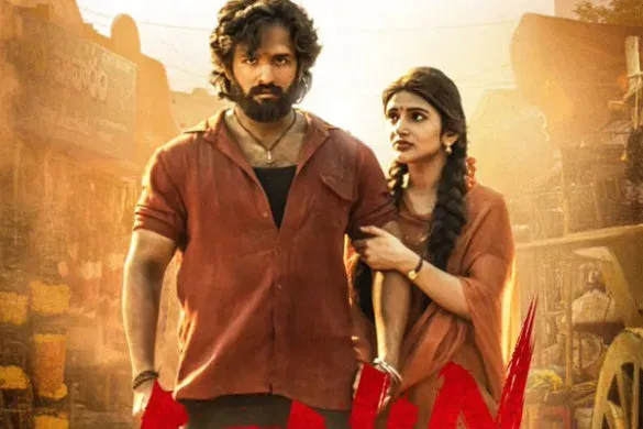 Rajamouli 