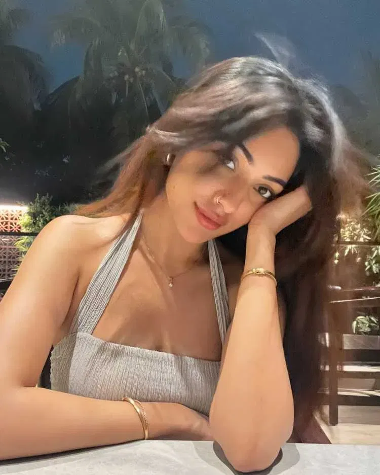 Anu Emmanuel