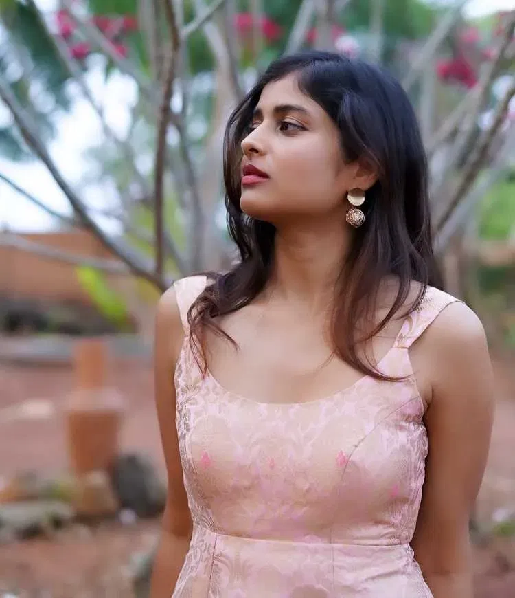 Shalini Kondepudi