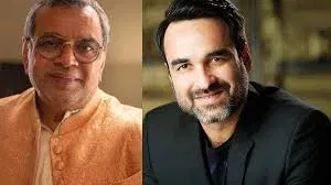 Hera Pheri 3