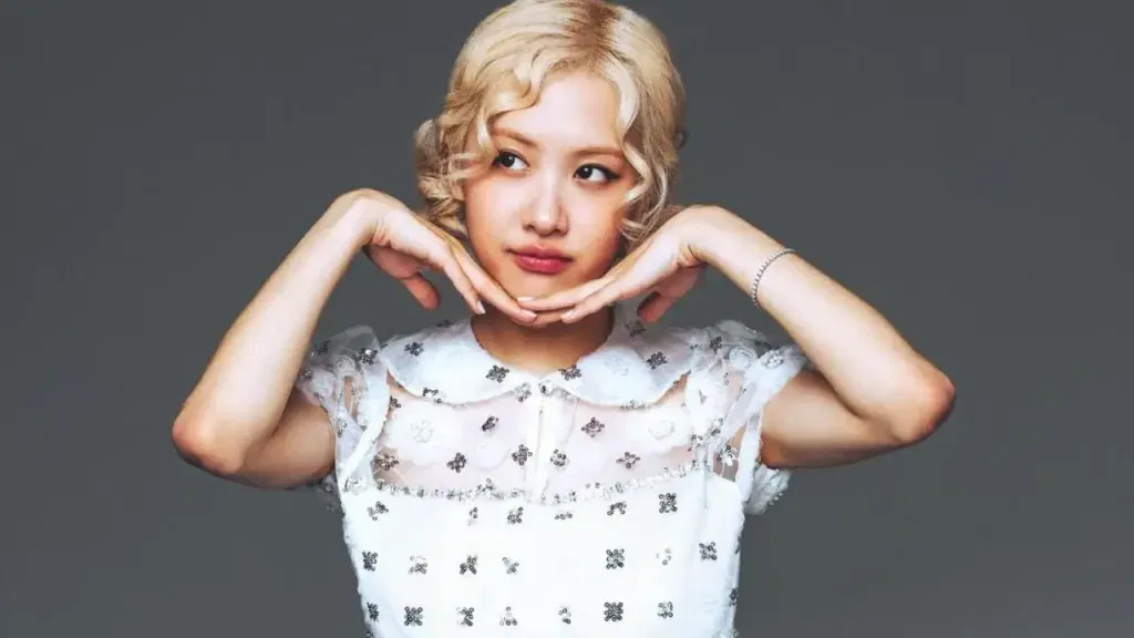 Blackpink