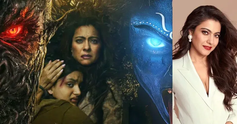 Maa