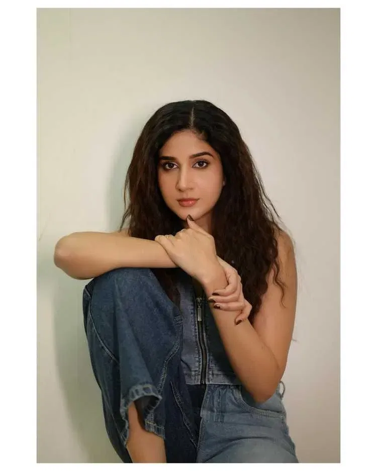 Rabiya Khatoon