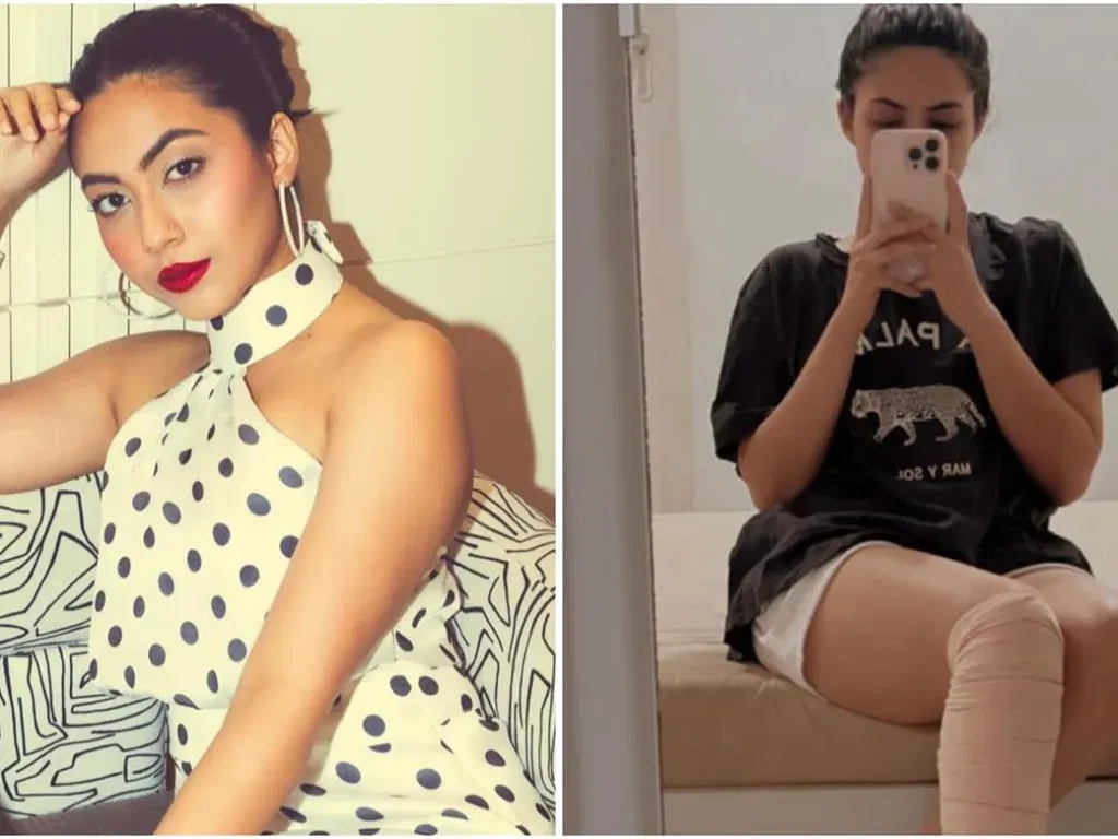 Reem Shaikh