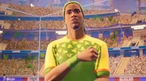 Ronaldinho