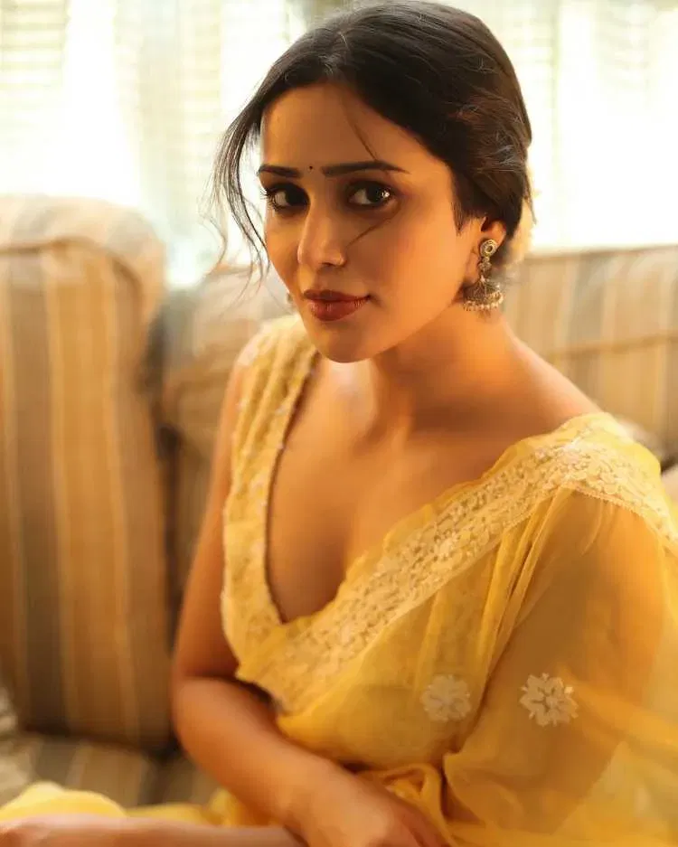 Anaira Gupta