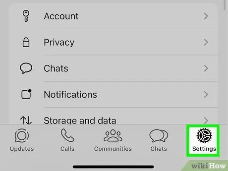 How to Logout of WhatsApp Without Deleting Account (2025)