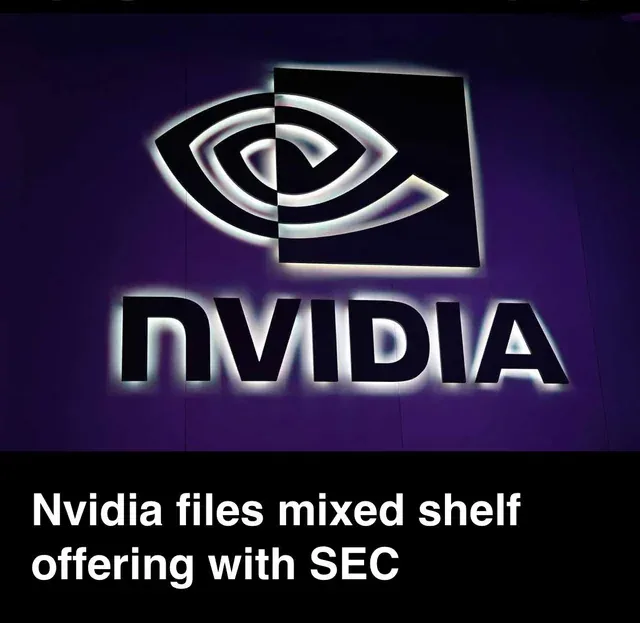 NVIDIA Q1 Revenue Beats Expectations Despite $8B Export Ban Hit