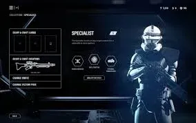 Battlefront 2