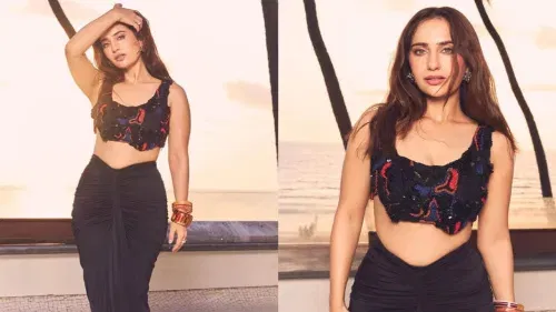Kusha Kapila
