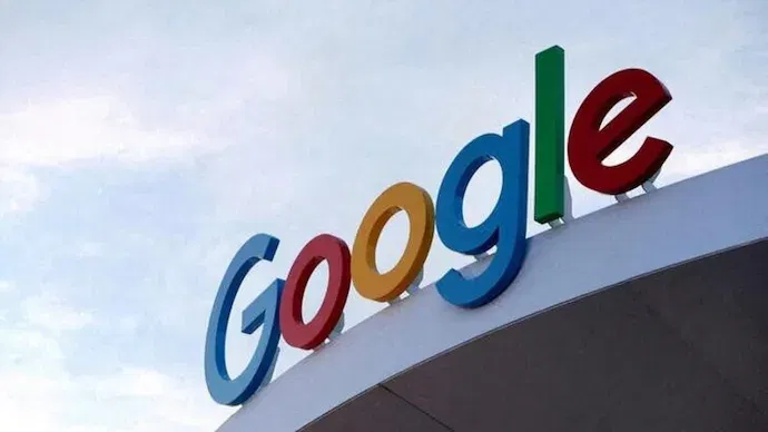 Google Paid Neal Mohan $100M to Block Twitter Move