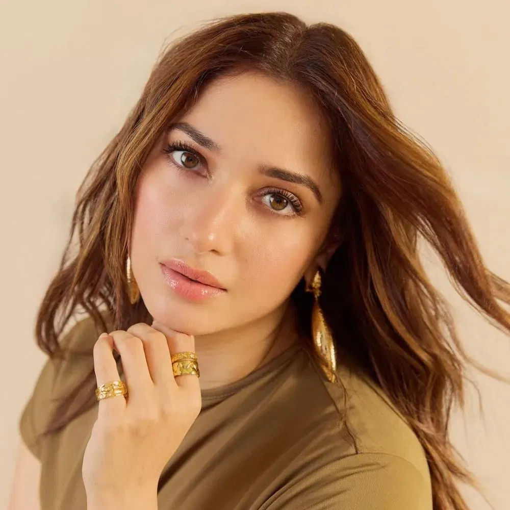 Tamannaah Bhatia