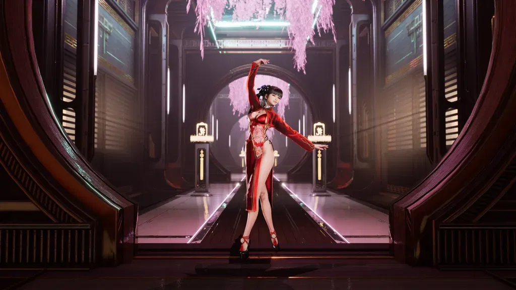 Stellar Blade PC Demo: Download Date & System Requirements