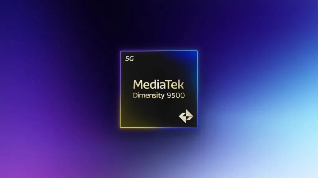 Dimensity 9500 vs Apple A19: Can MediaTek Finally Win?