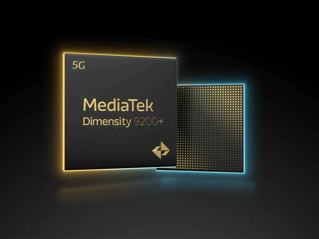 Dimensity 9500 vs Apple A19: Can MediaTek Finally Win?