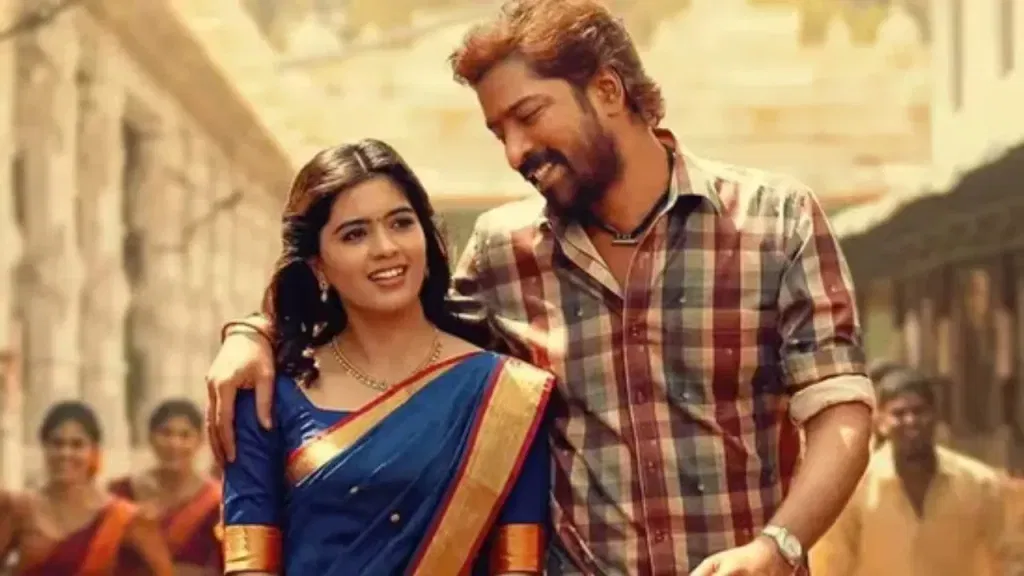 Soodhu Kavvum 2