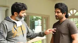 Allu Arjun