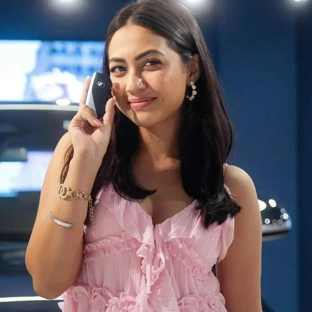 Reem Shaikh