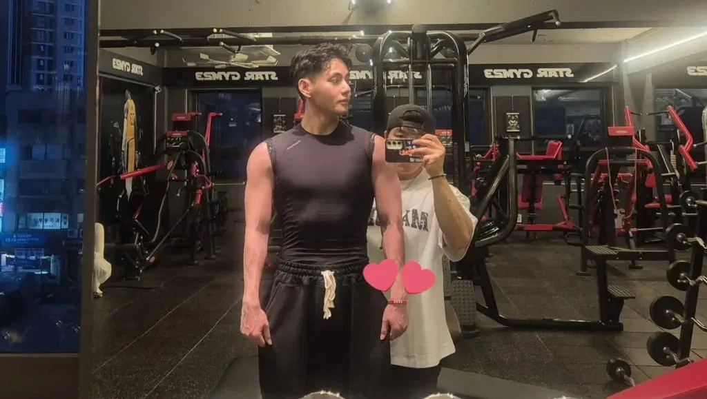 BTS