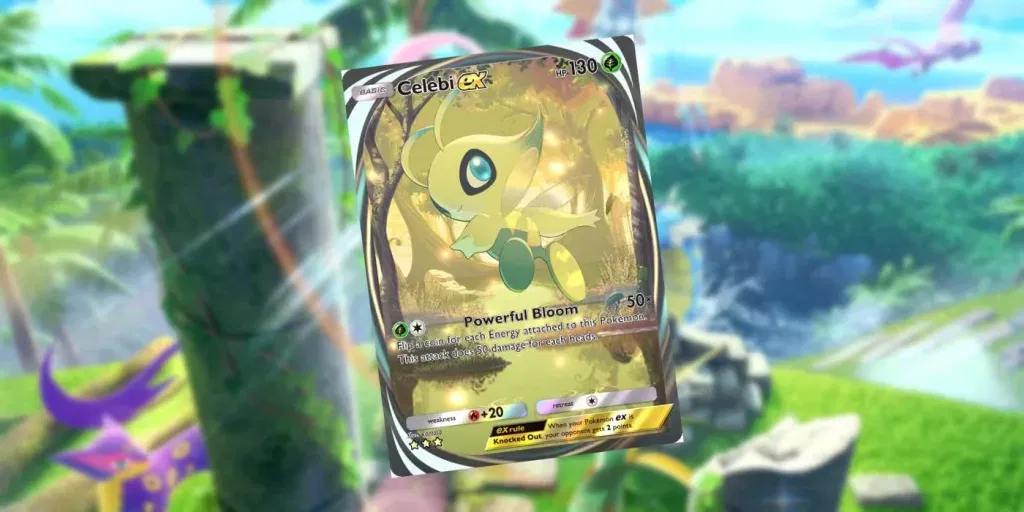 Pokémon 